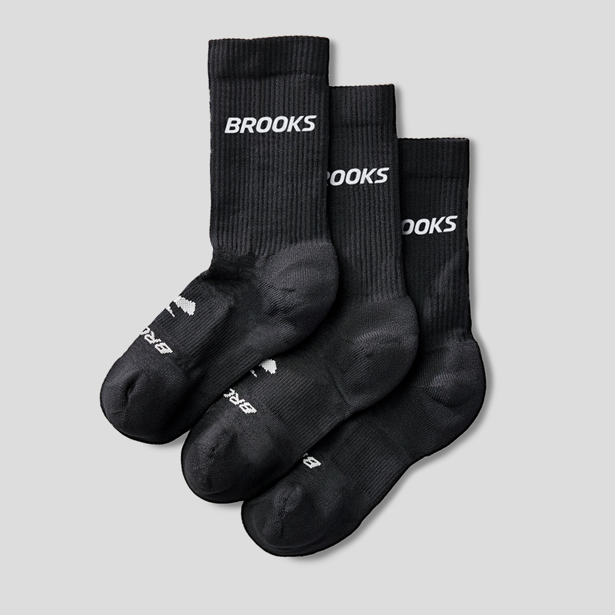 image_bfacf992-4e3b-4778-9014-8e46669a932b