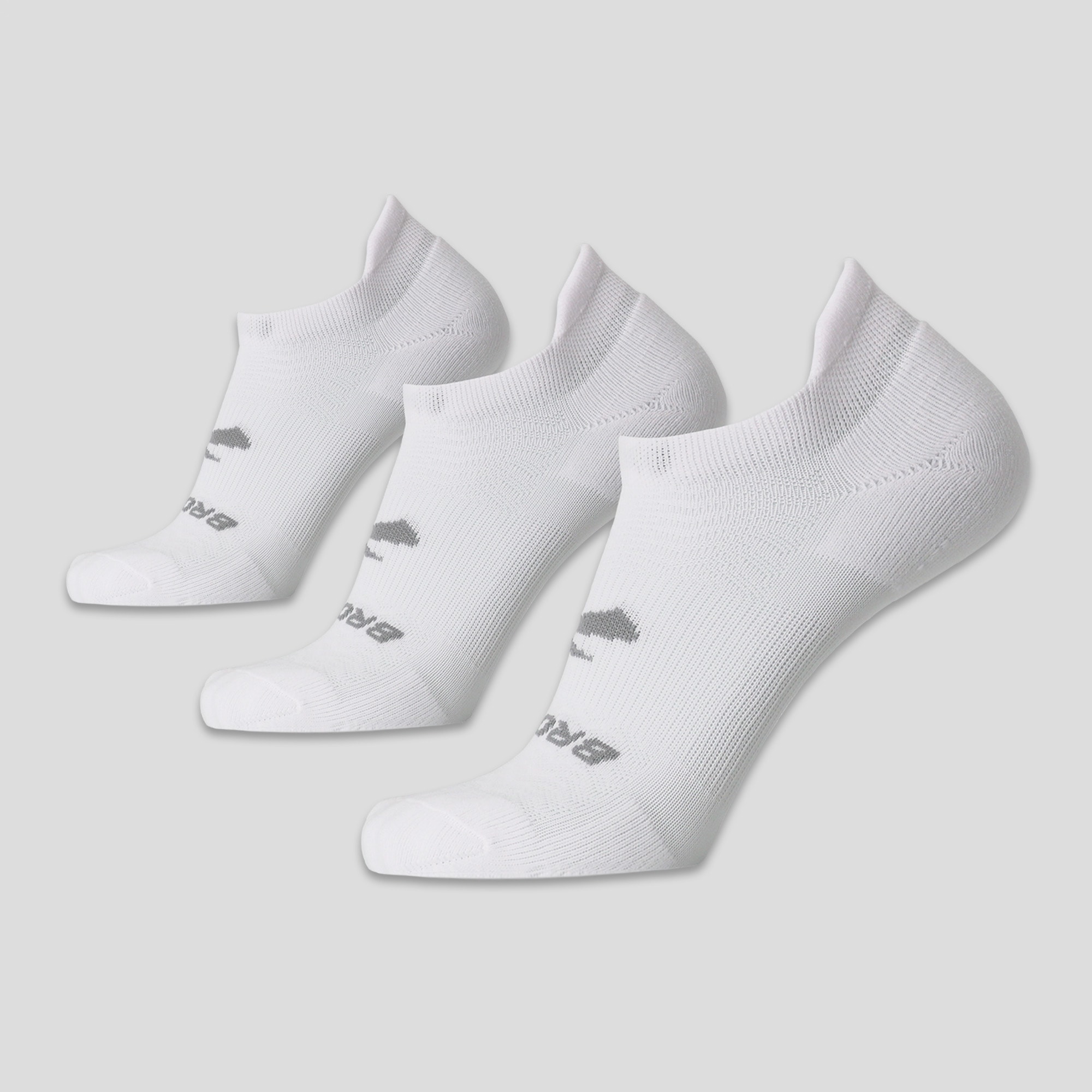 image_8ae3ffc3-6d86-491c-9621-bd46a12db4e2