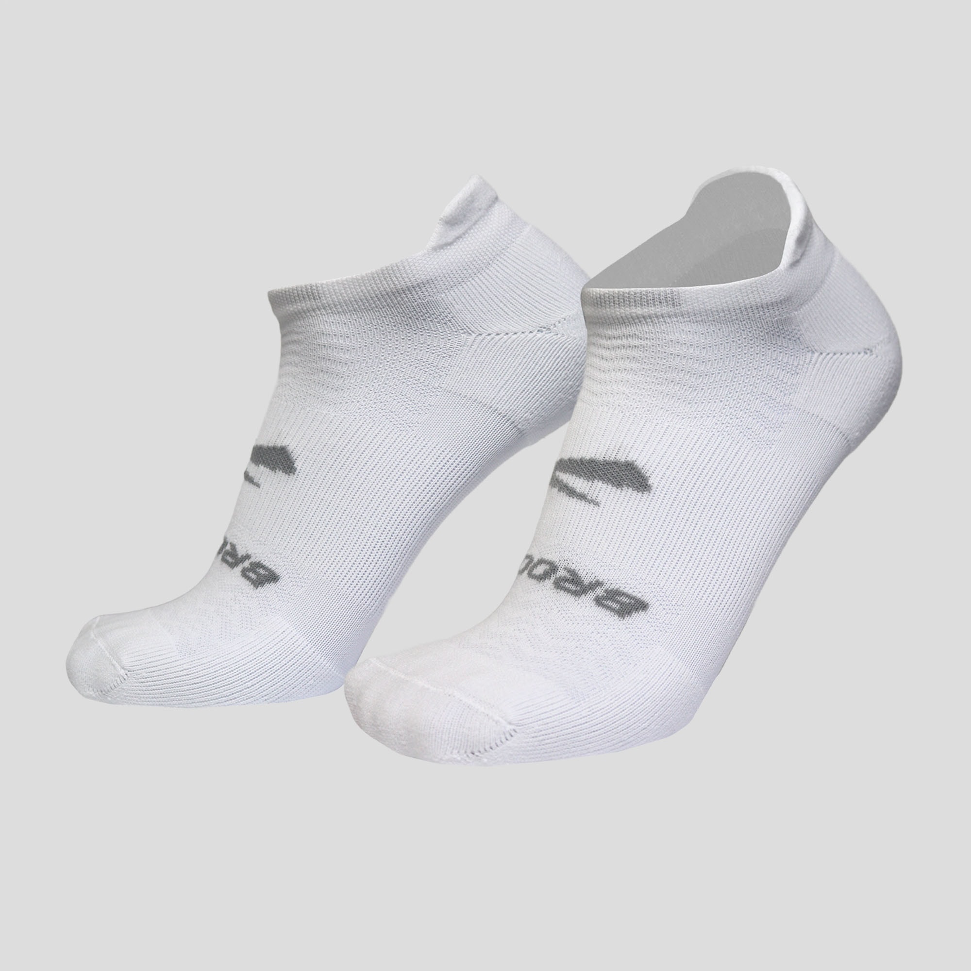 image_c4ea961b-18de-4ea8-8e7d-515e24ea8bff