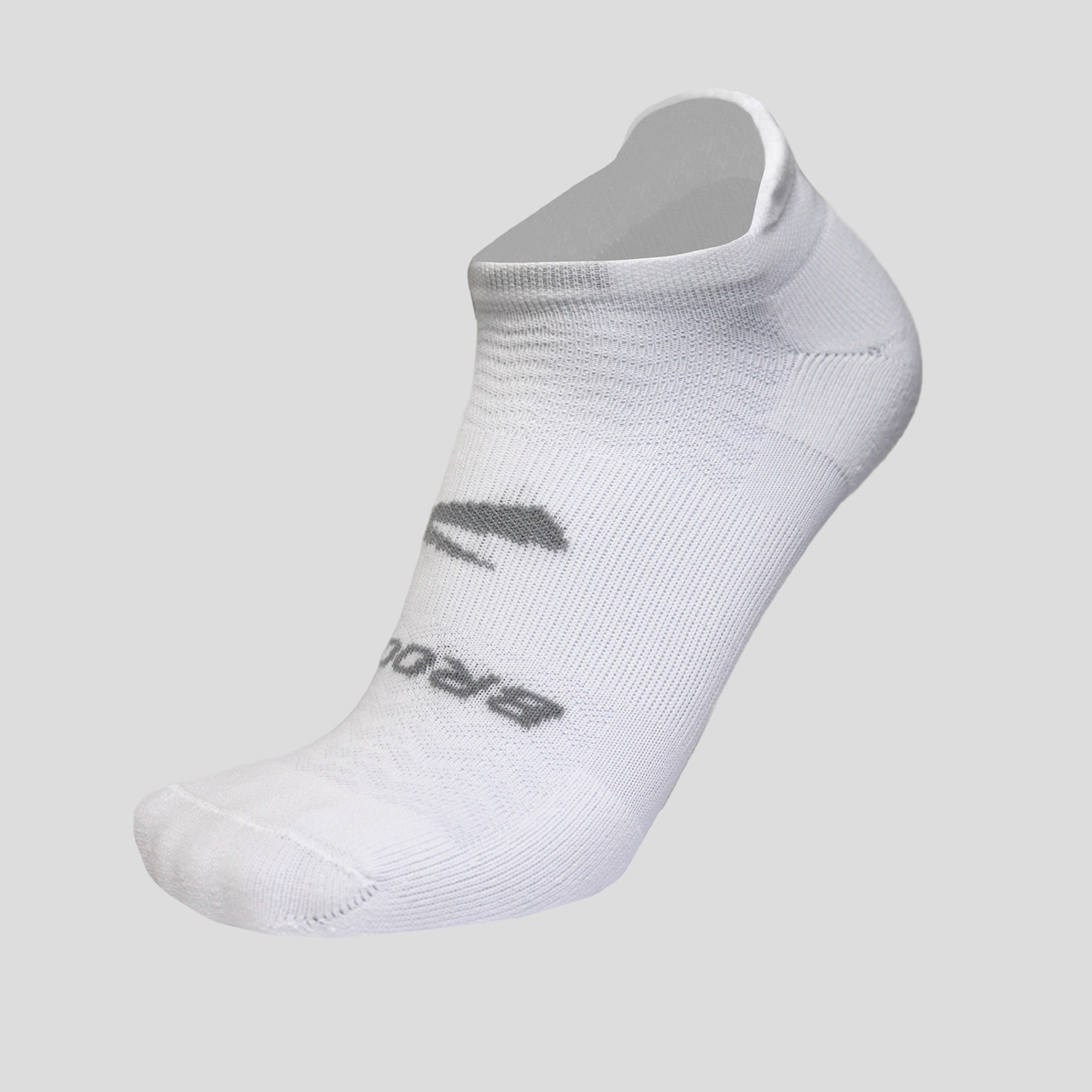 image_bb4e3173-7aab-4bc5-baba-09bd65152717