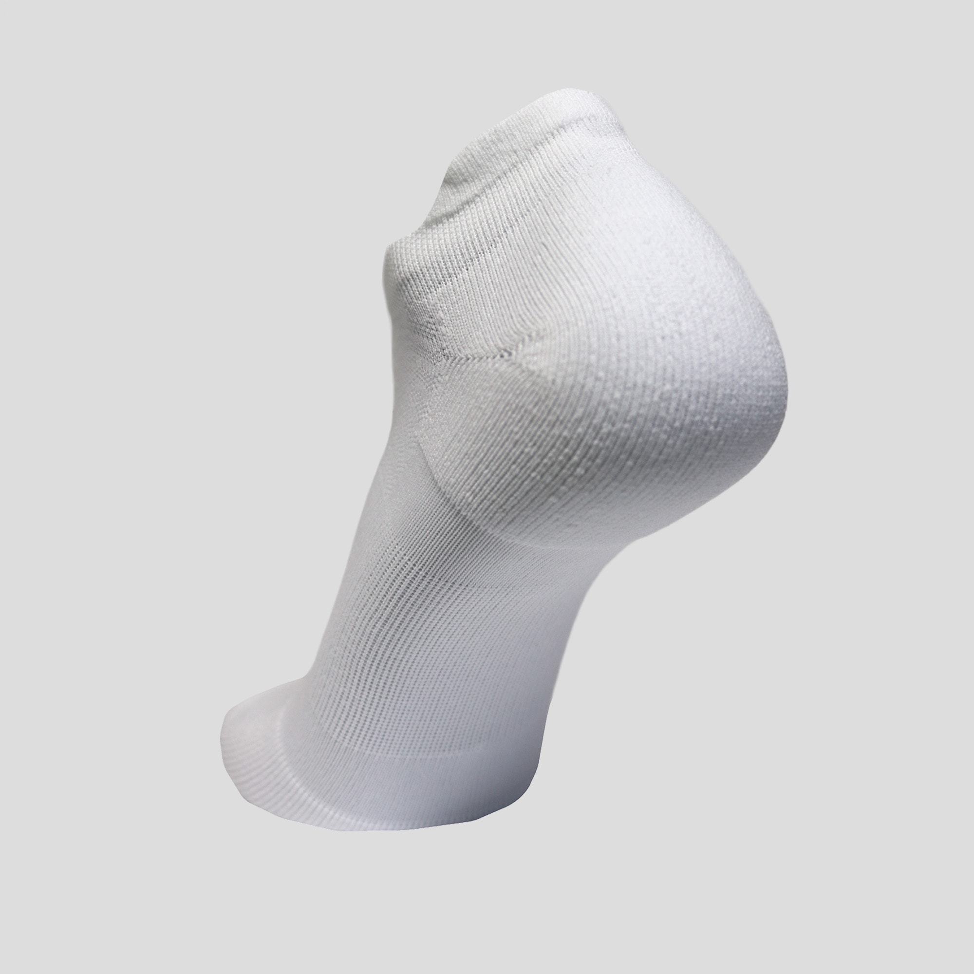 image_d52eb9ac-0d6e-4239-9494-ea3a82cb344a