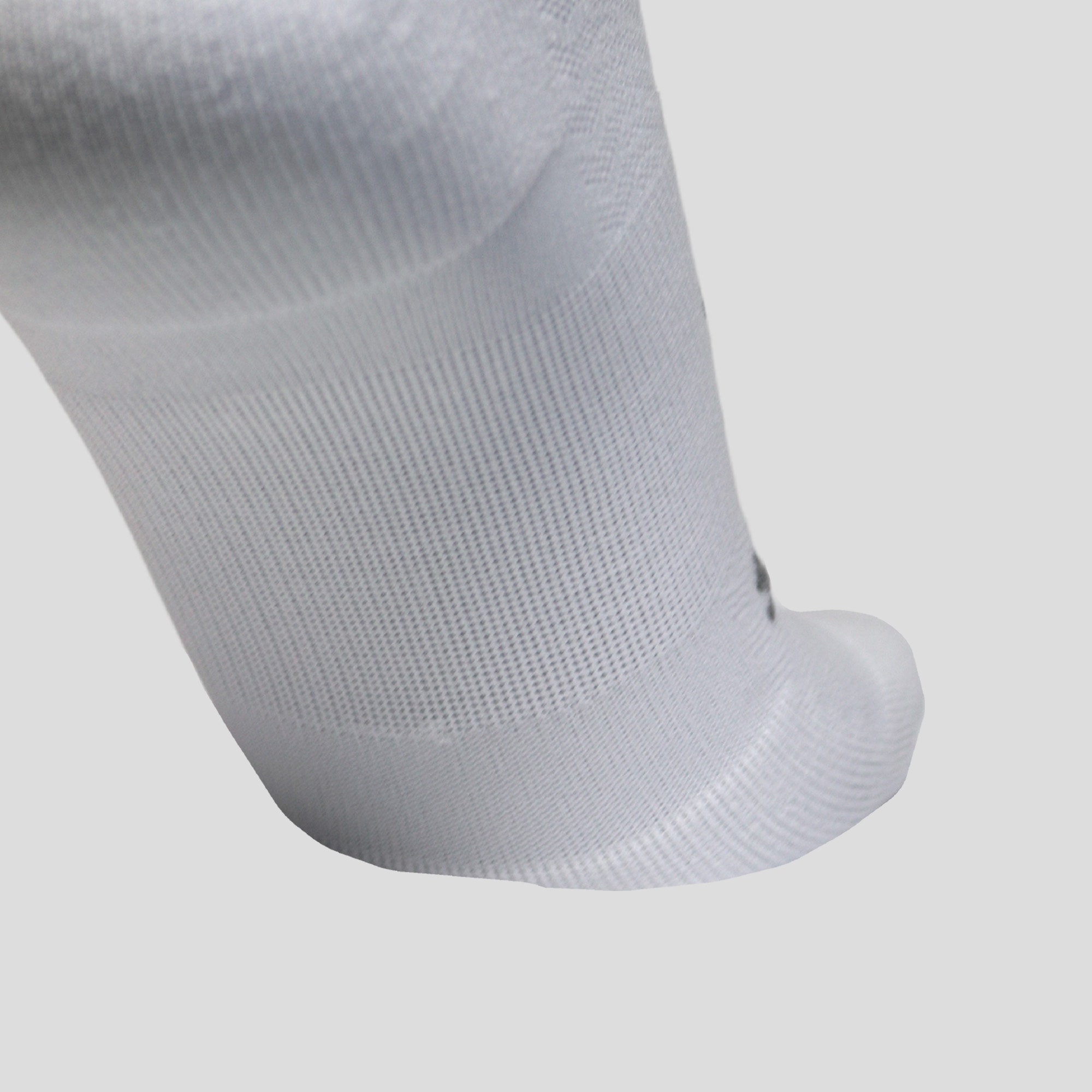 image_b34085f8-532b-4066-956b-c8975ad7605f