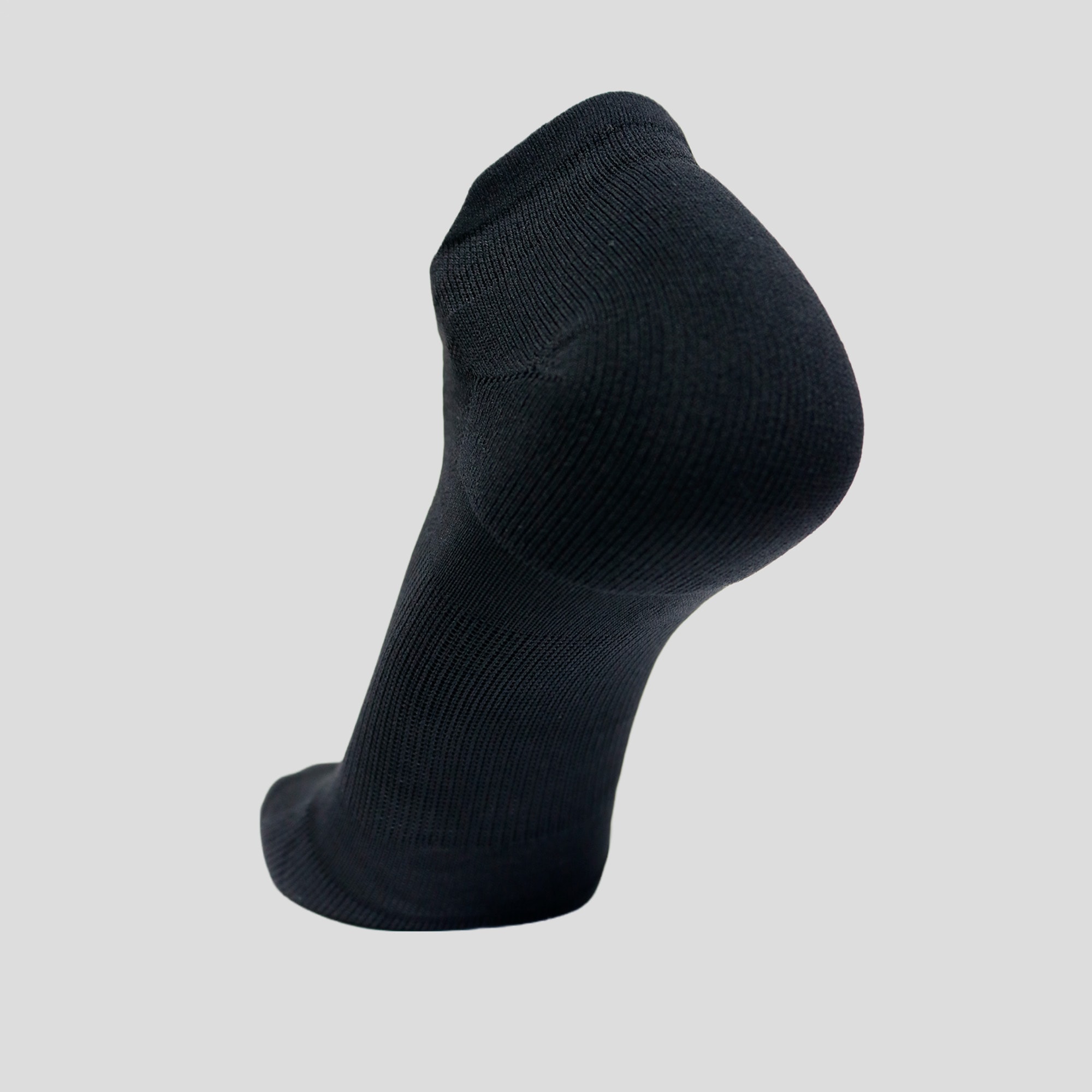 image_f98e4b16-2d1e-47ff-b5a5-eabd53f21a64