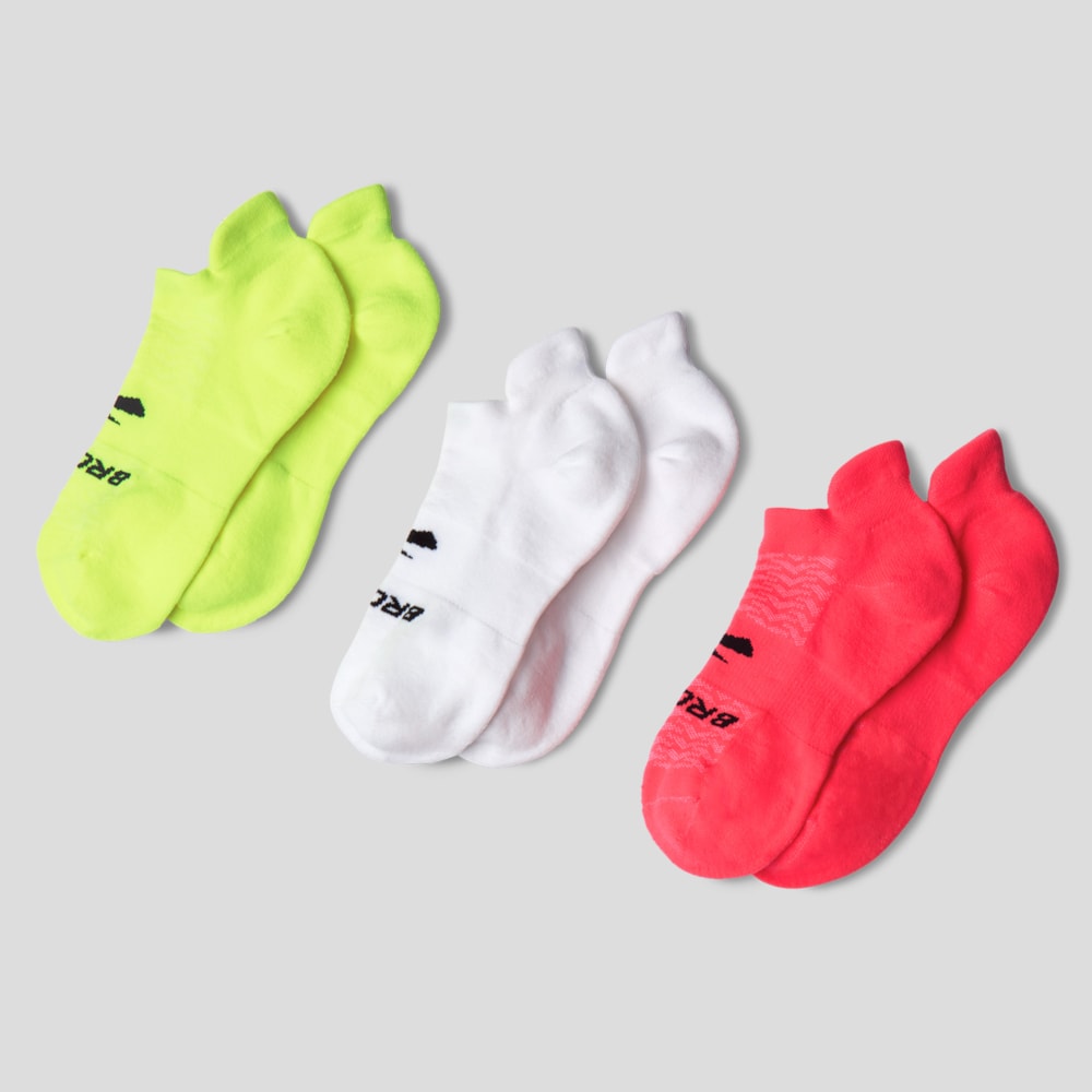 image_98c2381f-96f7-40e1-a4ef-5d47b8b50700