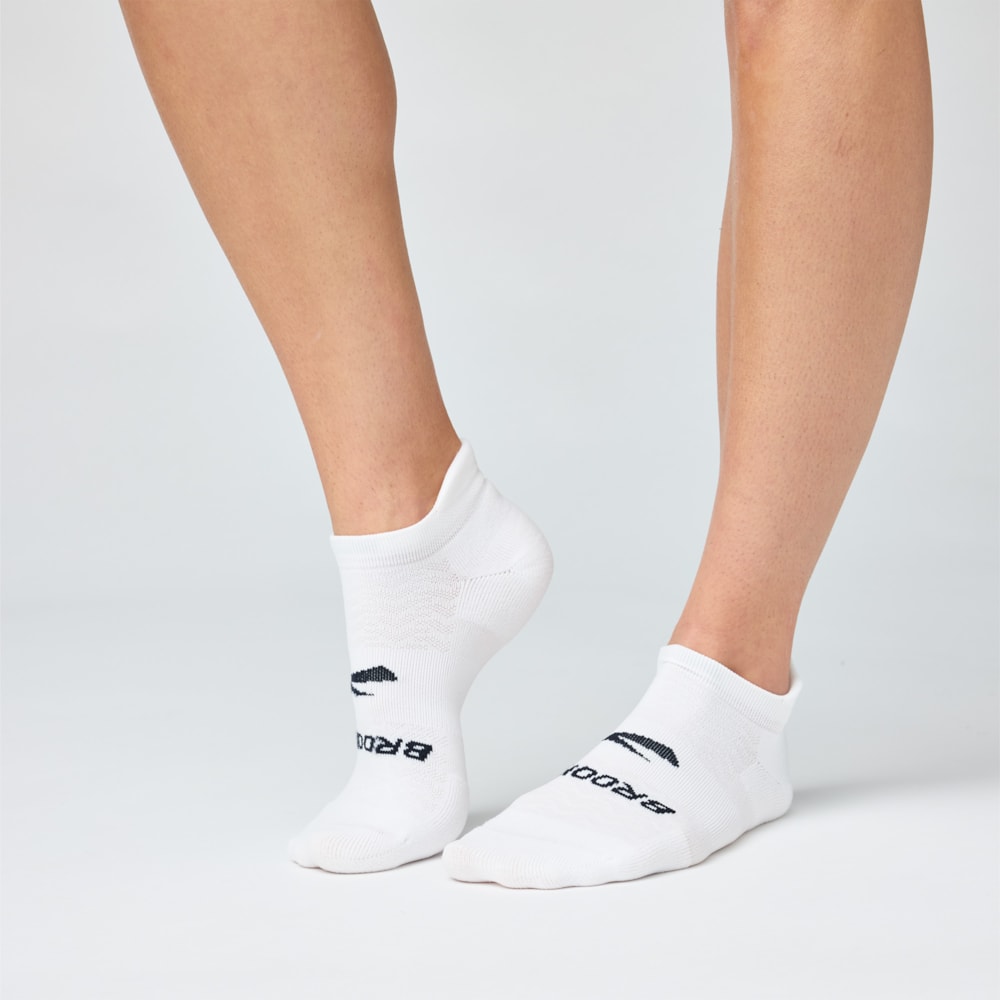 image_41ca147b-06a4-4205-8783-04e6c960f8da