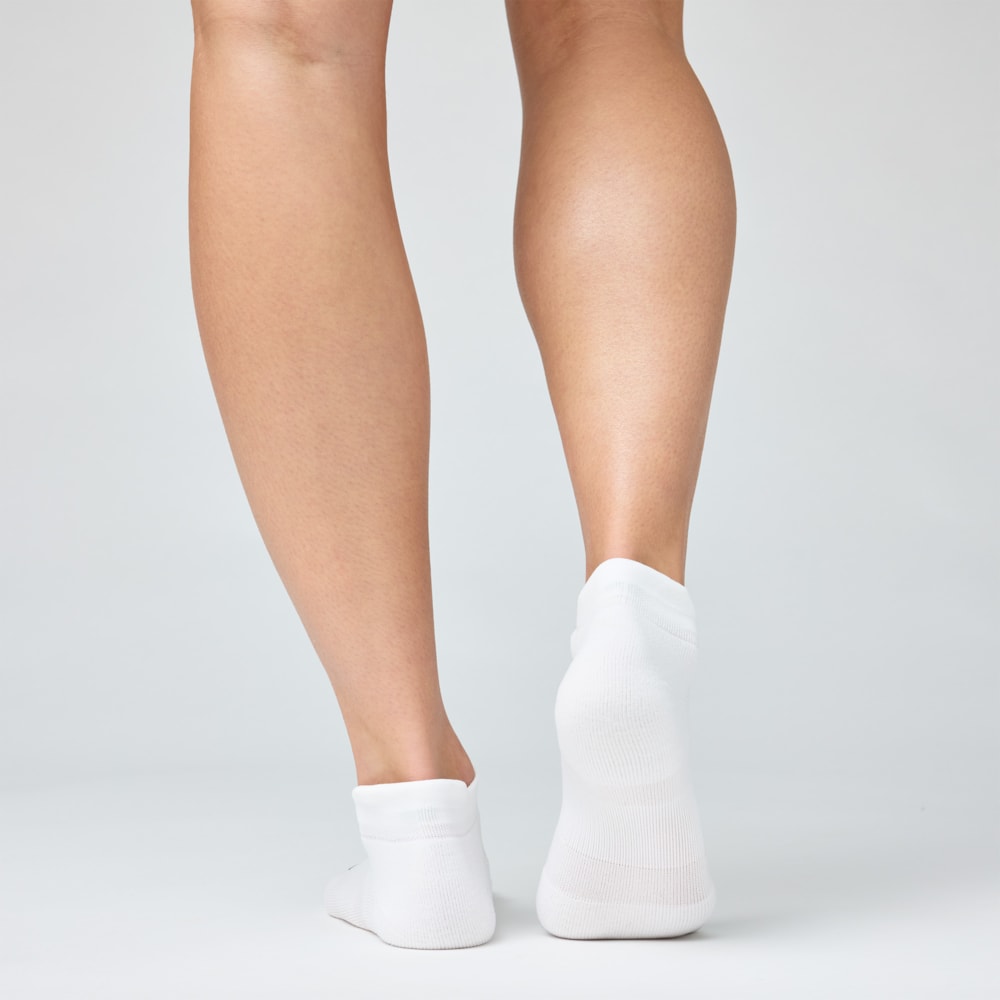 image_ee2e8315-d639-4723-aae3-4df733851623