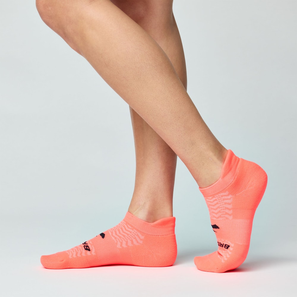 image_3638c263-7a4f-4d17-b6cb-6c3b4a601a62