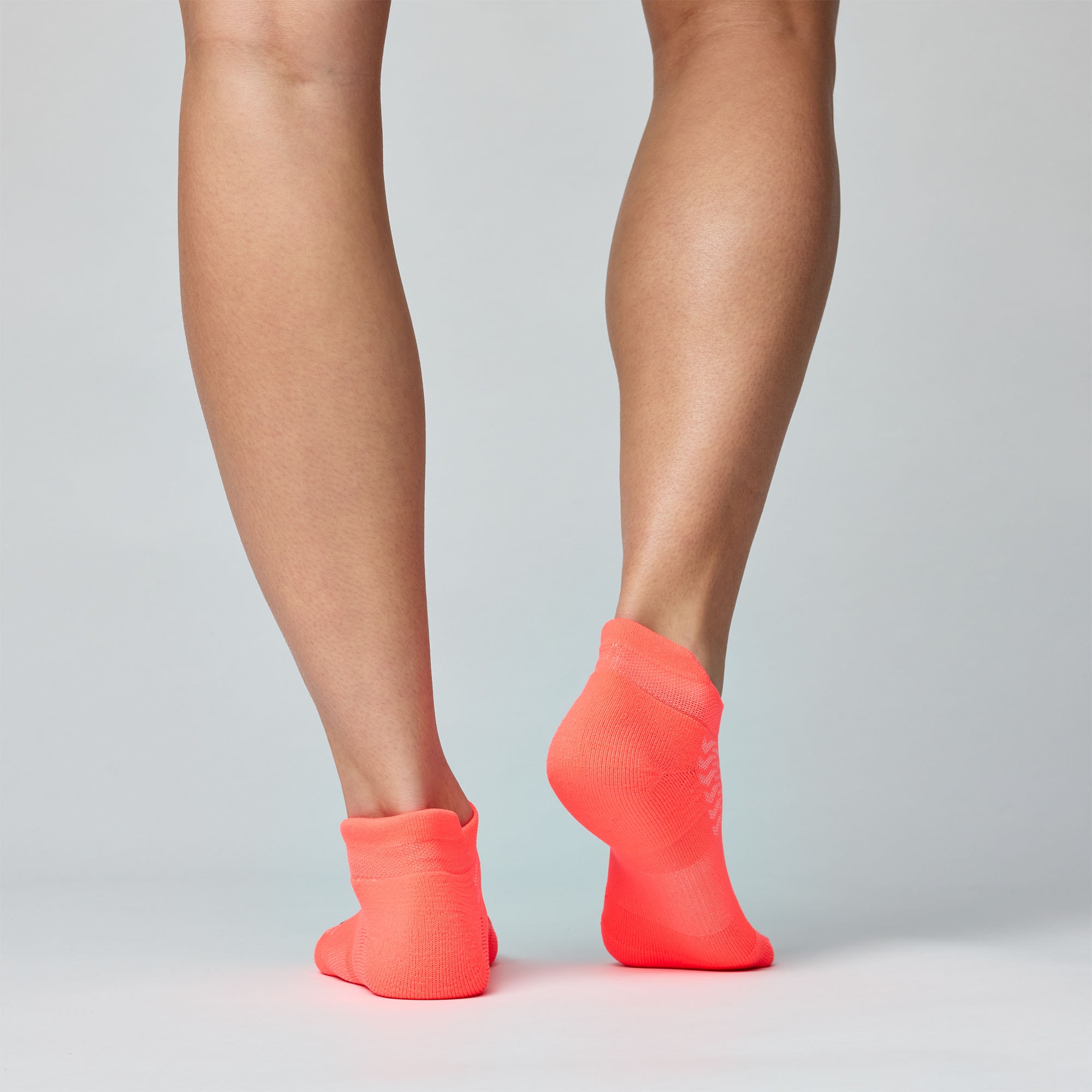 image_d1ff5c29-d60c-4150-801e-3379aa35fd18