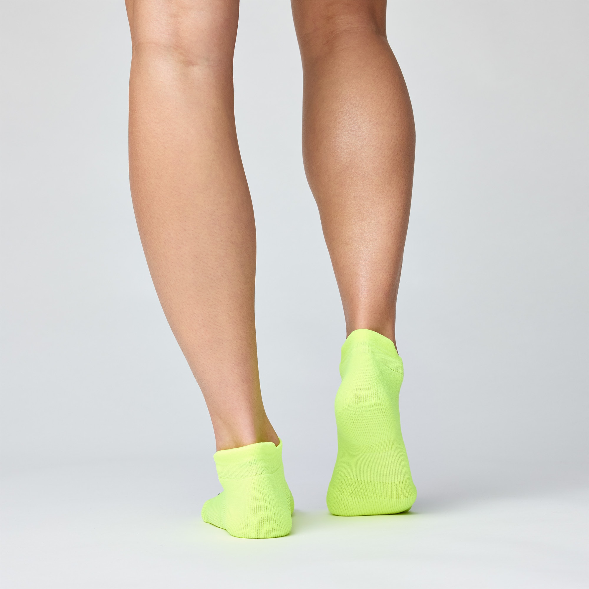 image_cbb6388d-a6f3-49c9-8010-36af096f4370