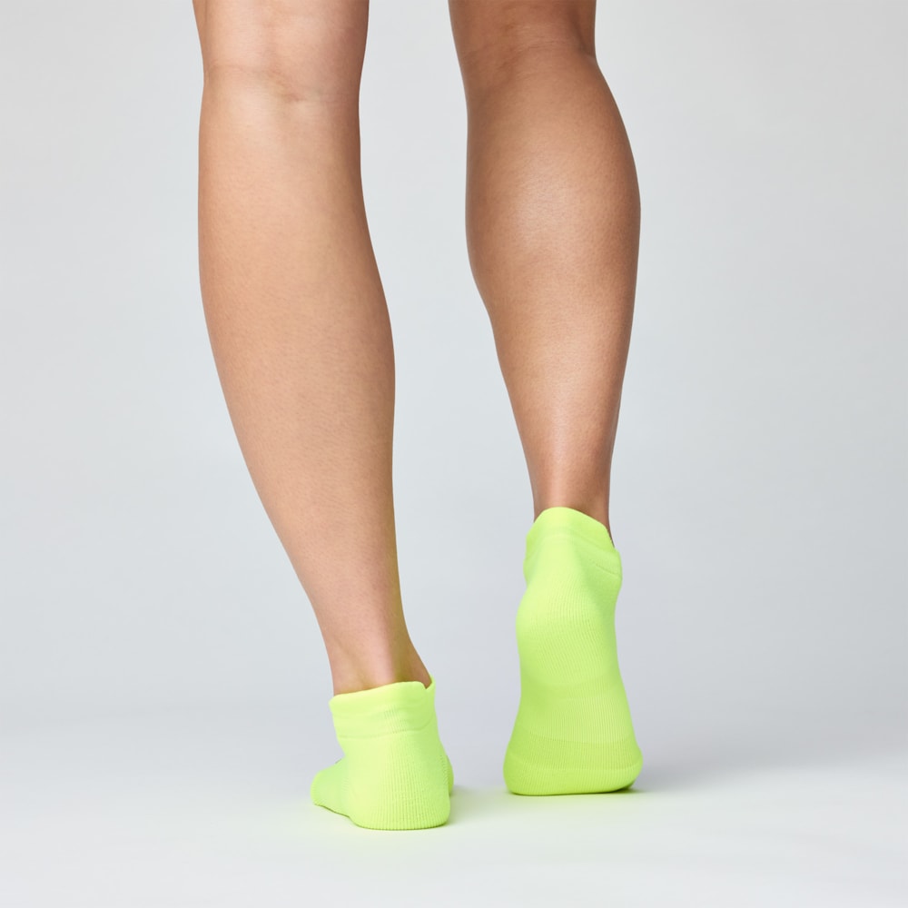 image_f44dccc6-054c-498d-bc33-6b712770332f