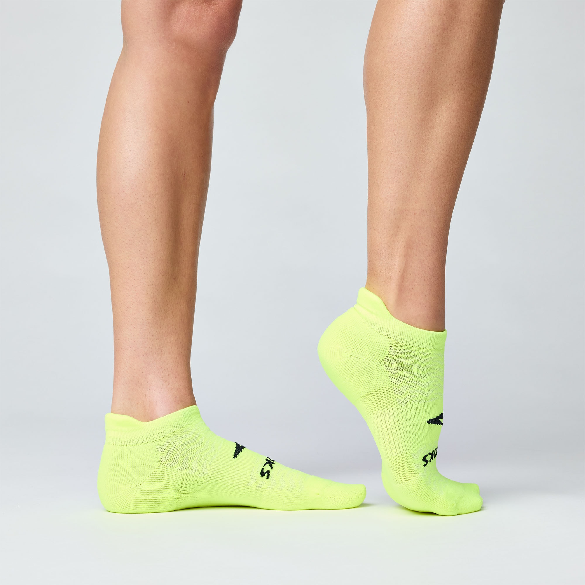 image_a0be95e5-b6ef-4bc2-8f89-7a9307593507