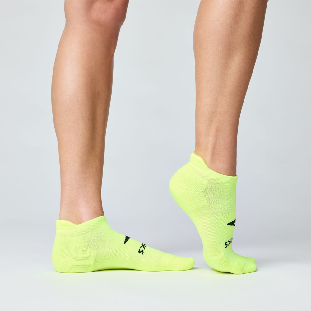 image_ac0620a4-95b4-4e67-a9e1-3d15692465d6