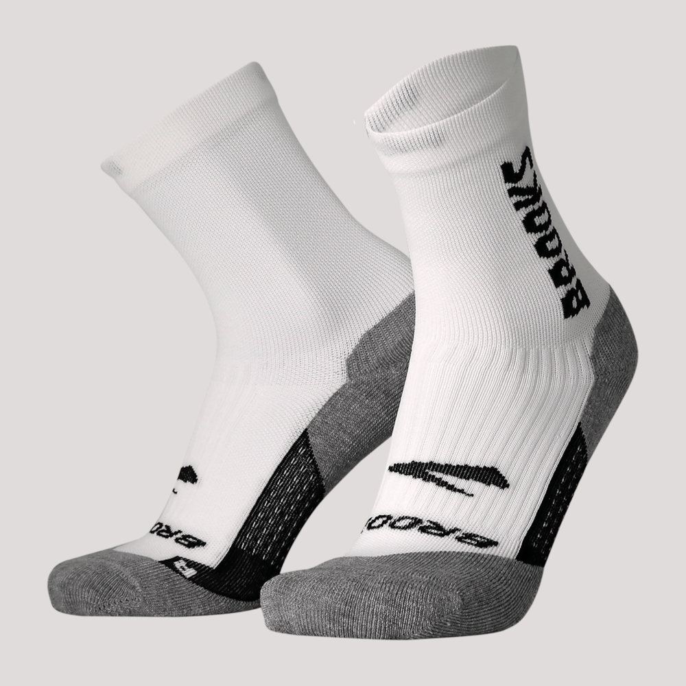 image_cf84857d-ae28-4e05-8702-2a574b1ce450