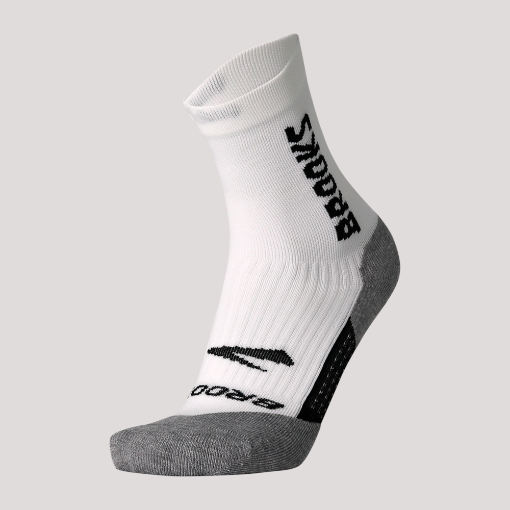 image_6e5f0dea-c1fc-47f4-9af9-932f932d6b15