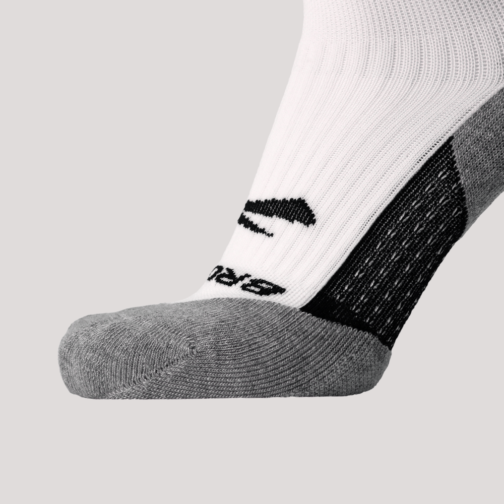 image_a9dd2b5f-e33f-4884-8fef-9a834076e336