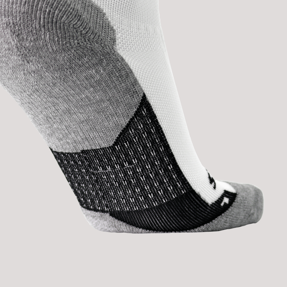 image_9ae028c1-bcb1-4a85-a1db-791cea6624f3