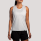 Regata Brooks Luxe Feminina
