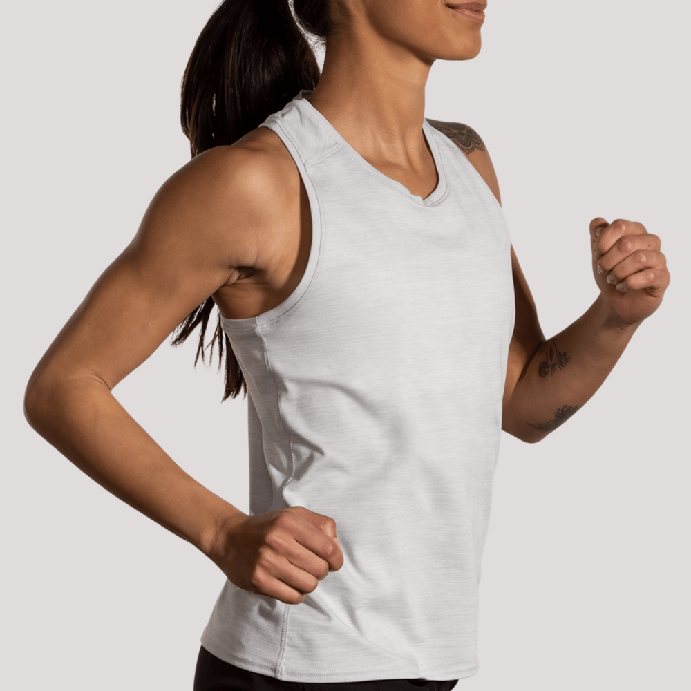 image_81dd9d8a-d823-41fa-8435-846b2fd7aa0e