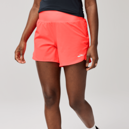 Shorts Brooks Chaser 5