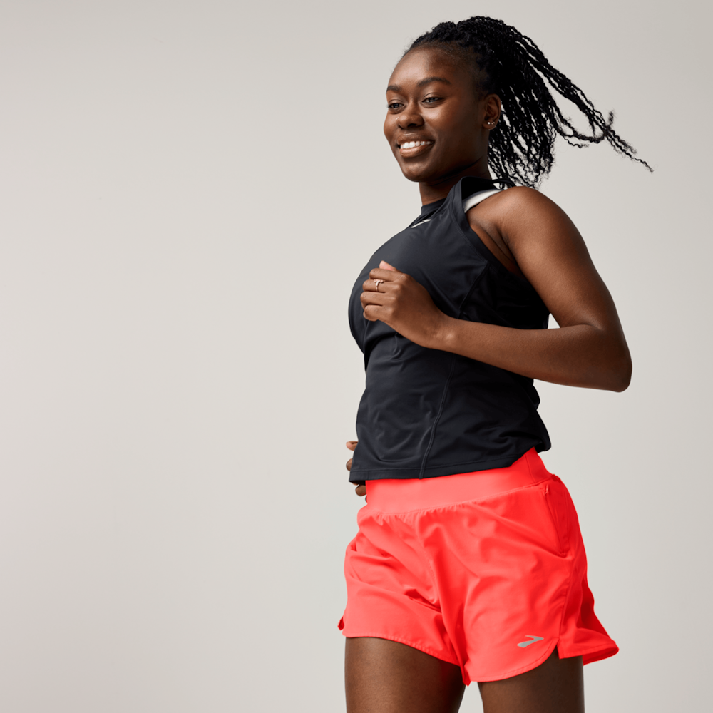 image_7b51a384-5ba4-42fb-ac06-703d4df46868