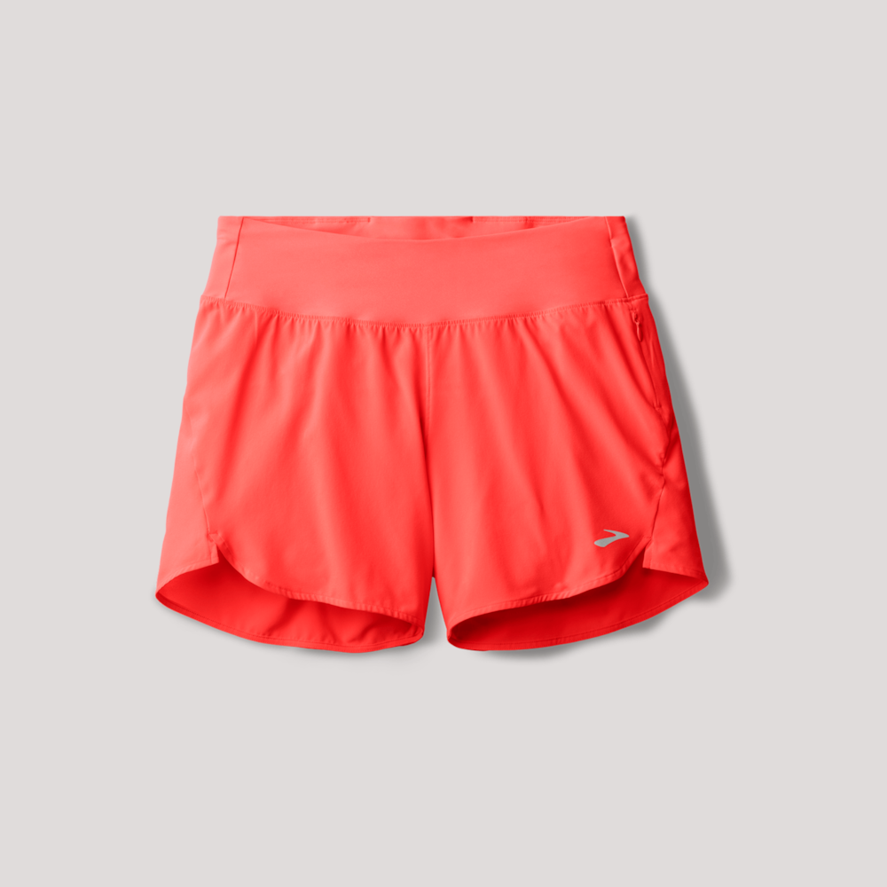 image_a7bebd6b-4737-4964-b652-28e3964bb9fe