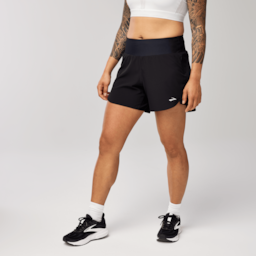 Shorts Brooks Chaser 5