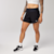 Shorts Brooks Chaser 5