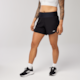 Shorts Brooks Chaser 5