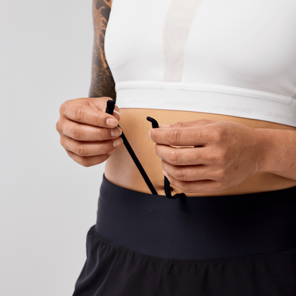 image_0e958647-f5d3-48d7-9f86-56b7799ae661