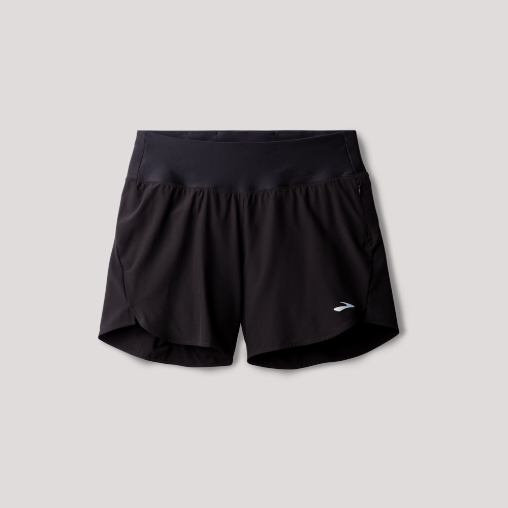 image_169206ff-688f-4efc-bb26-a12bcd11c514