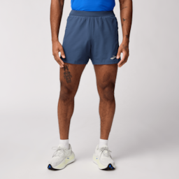Shorts Brooks Journey 5