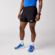 Shorts Brooks Journey 5