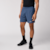 Shorts Brooks Journey 7