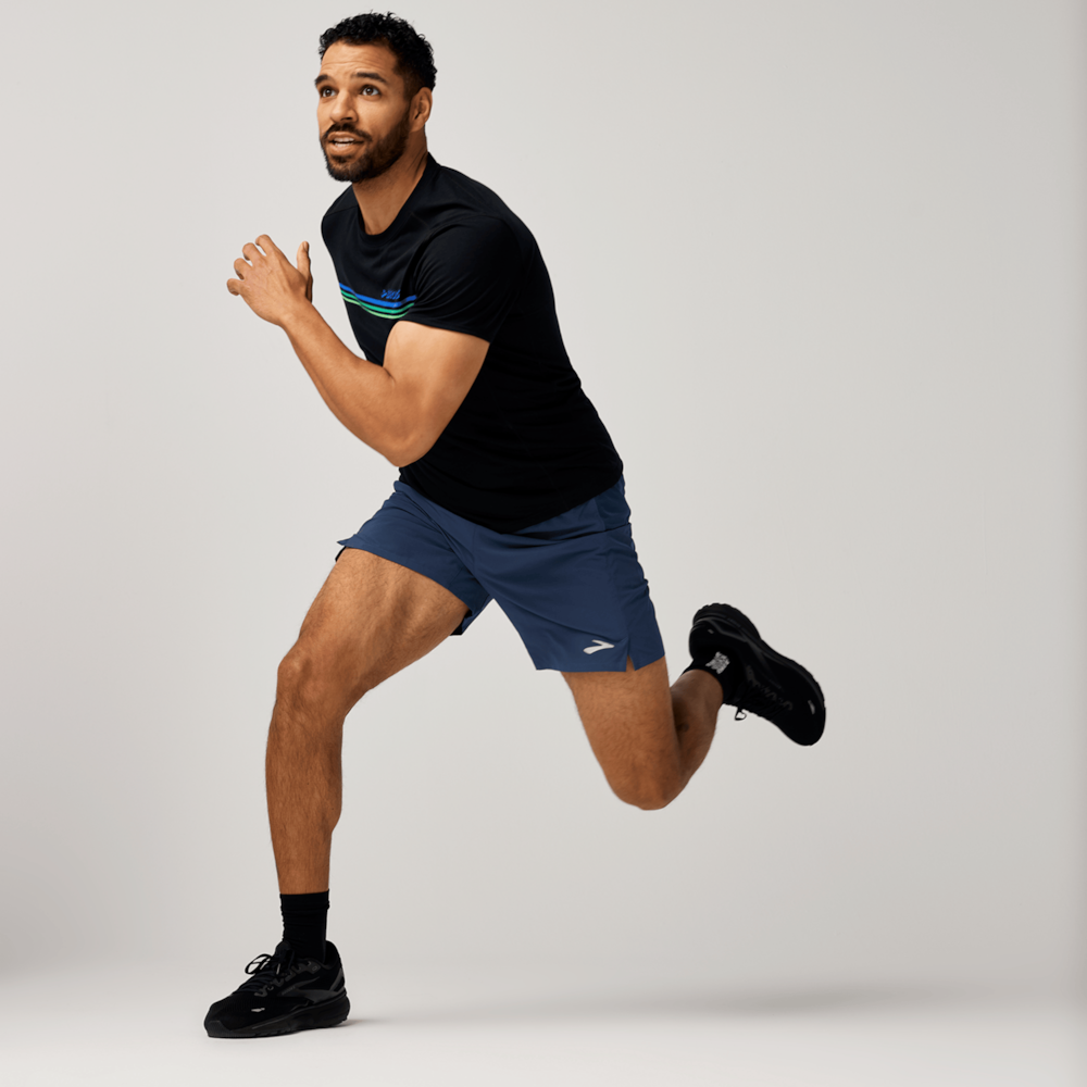 image_518db78b-9fd5-490a-b627-d08536420a3e