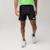 Shorts Brooks Journey 7