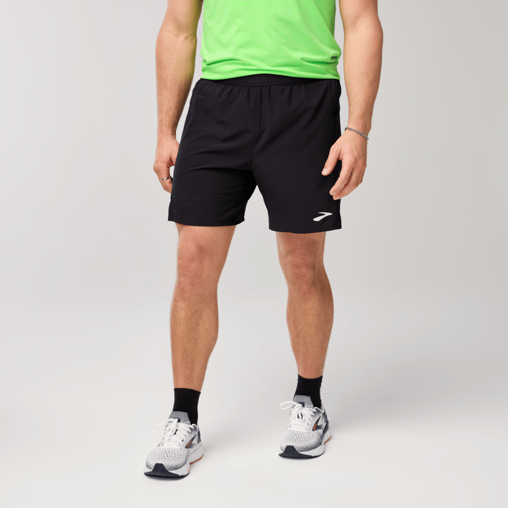 image_a8866eda-3f4d-4169-ae36-dd9228664bec