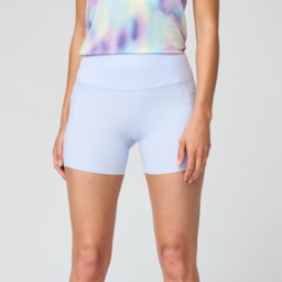 Shorts Compressão Brooks Chaser 5