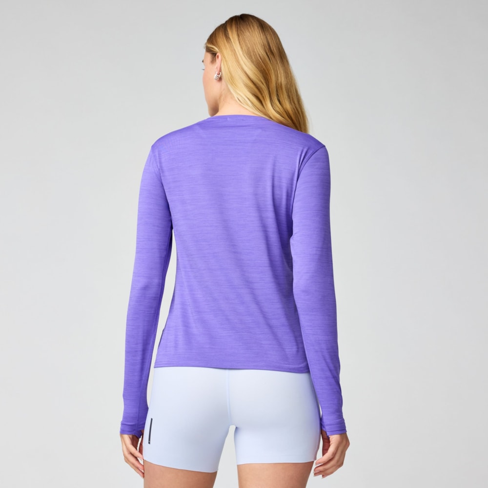 image_de2d9c21-6c07-4d58-94c0-31685a20fdbc