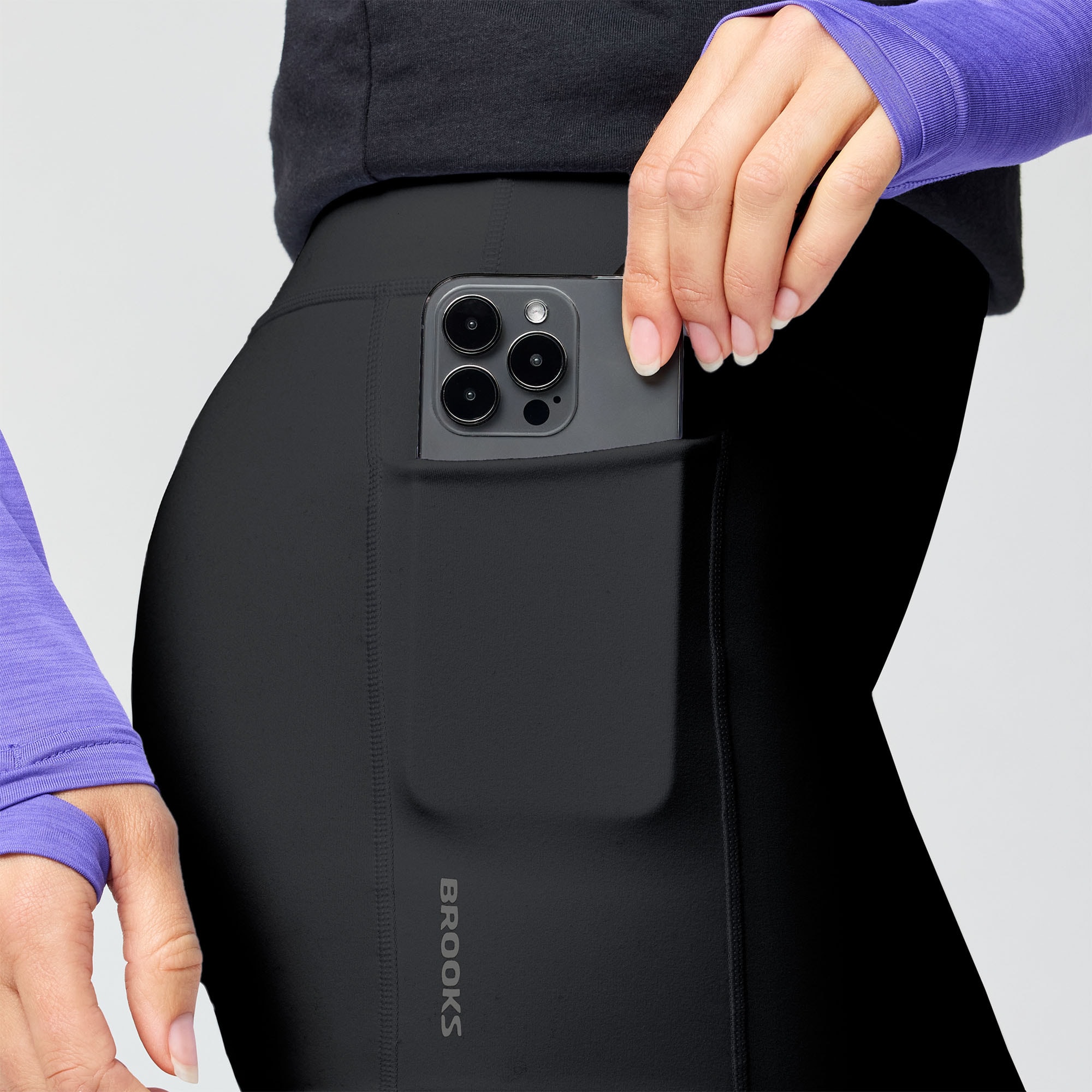 image_793bb4fa-9cb7-4c9e-8237-a8ecae1ee1f0