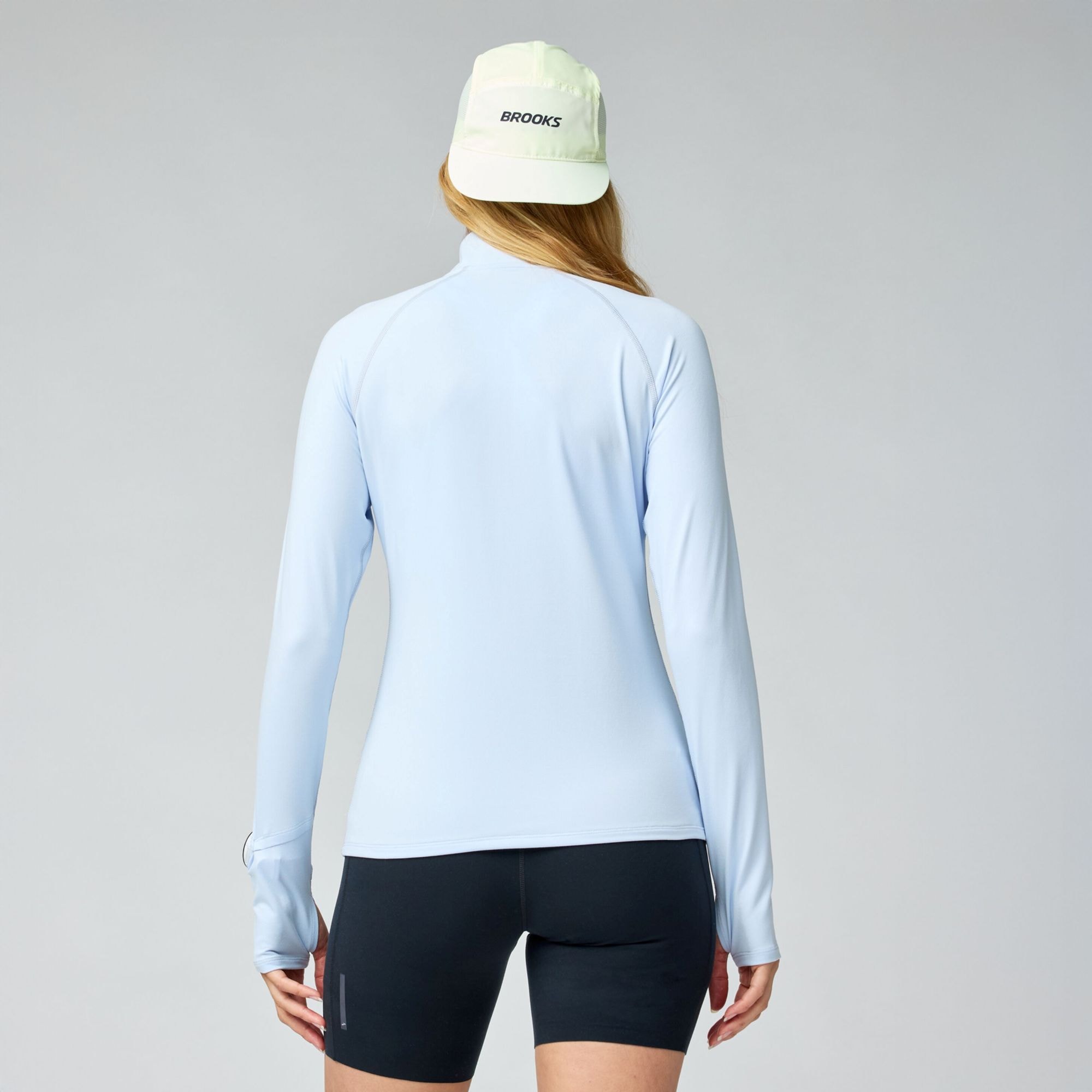 image_e78dbd90-1d32-4076-8a6a-d90da5ff5a53