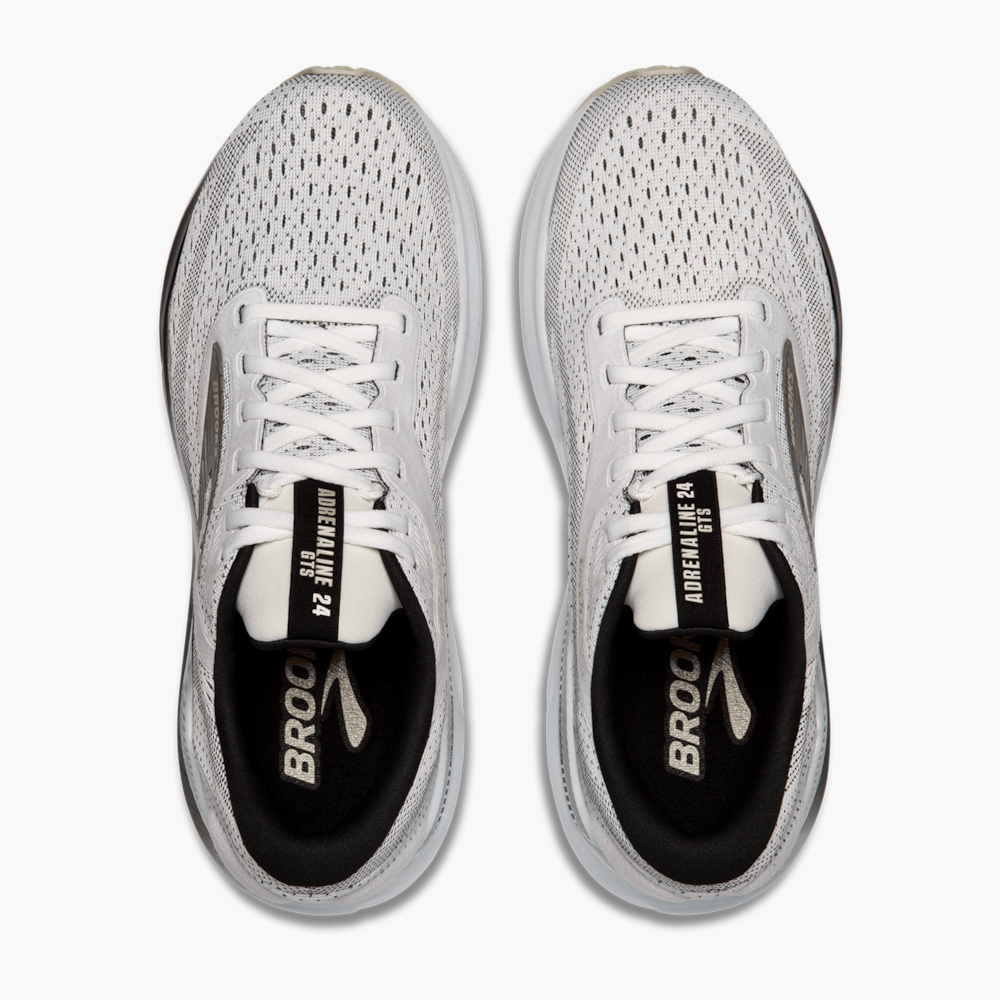 Tênis Brooks Adrenaline GTS 24 Masculino