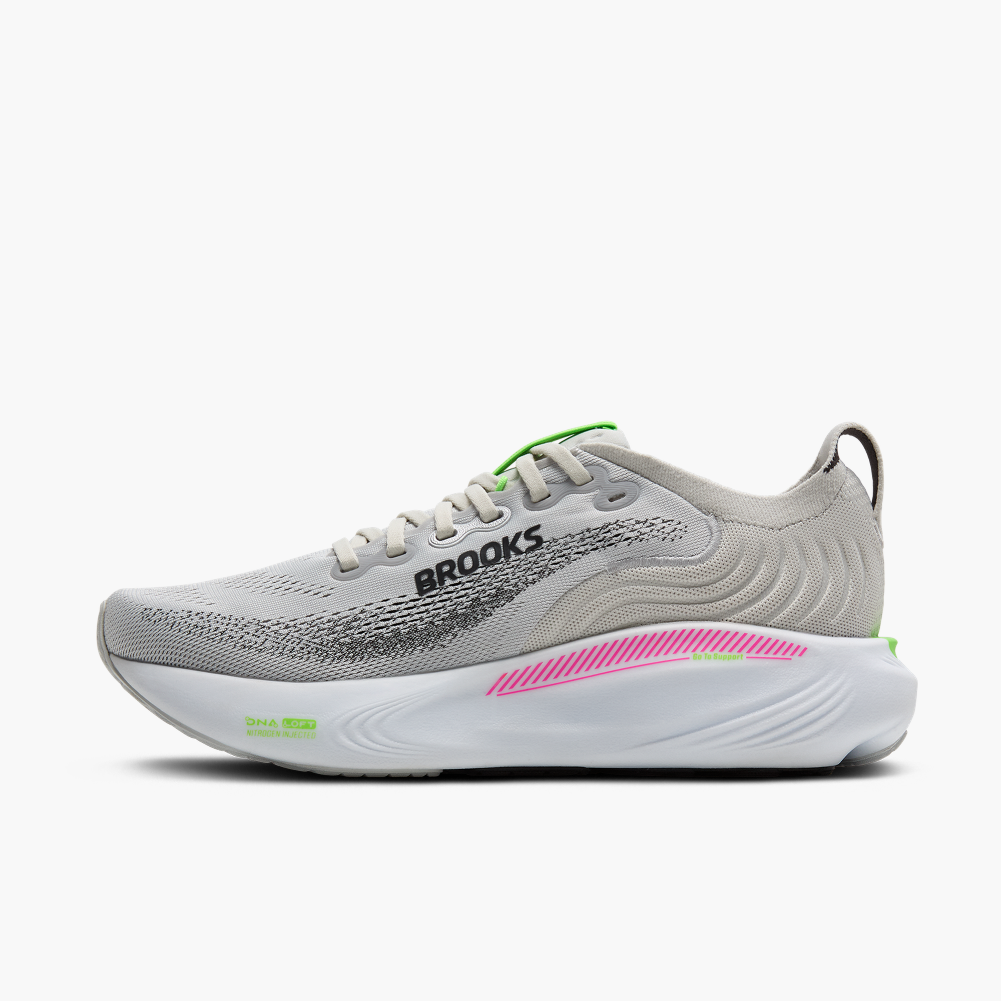 image_f546effc-e8b9-4225-abb5-3d6070fae156