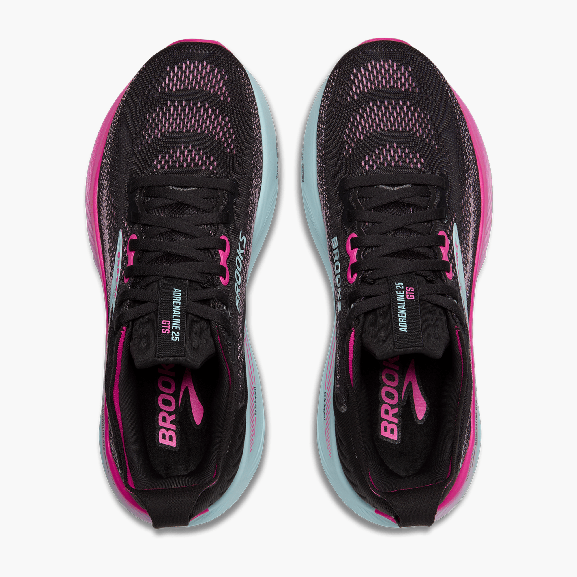 image_c01c651b-0e8b-4374-b15f-5743c82874ca