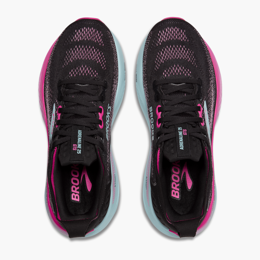 image_87d041fb-0c91-41c1-8809-2d25606e0a00