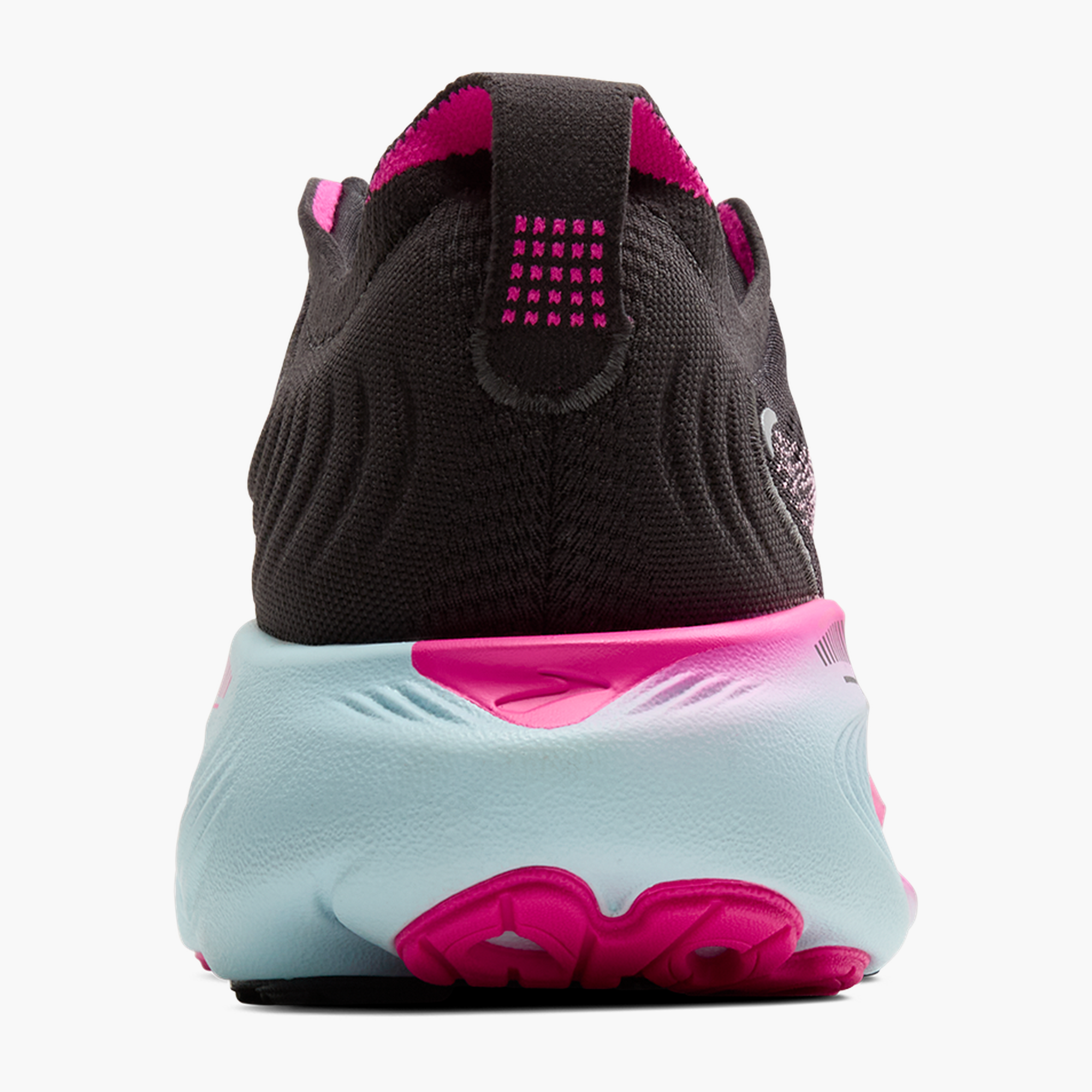 image_2dc04c73-9bcb-4f9c-bbd5-60b7374cf4c2