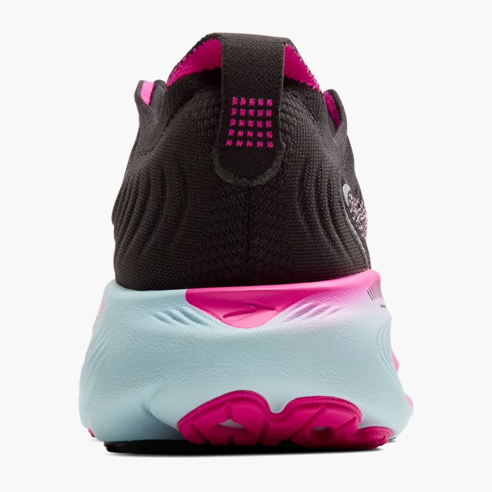 image_a9dda3af-0ab2-4b72-9362-1bf0b1a42ac6