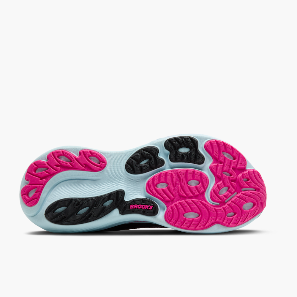 image_f1491955-1ddf-42de-b3e7-9d7320b0993c