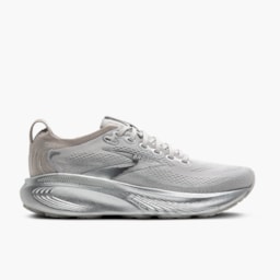 Tênis Brooks Adrenaline GTS 25 Feminino