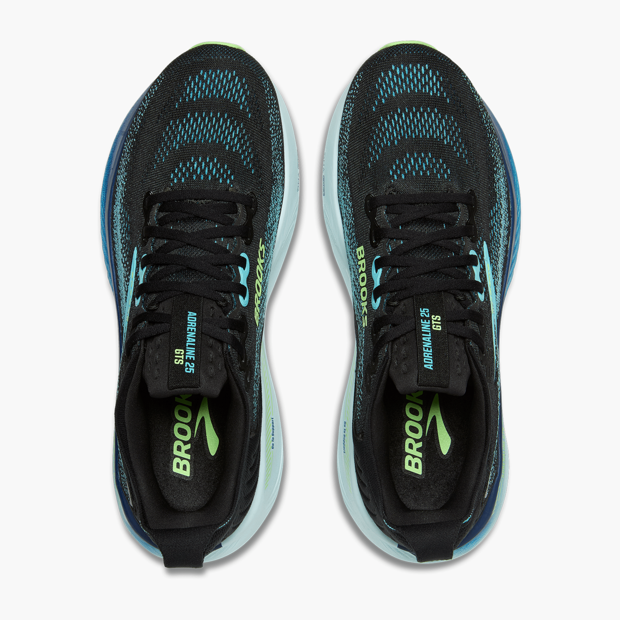 image_3037daa6-7bc4-41d5-8bb9-239018506aaa