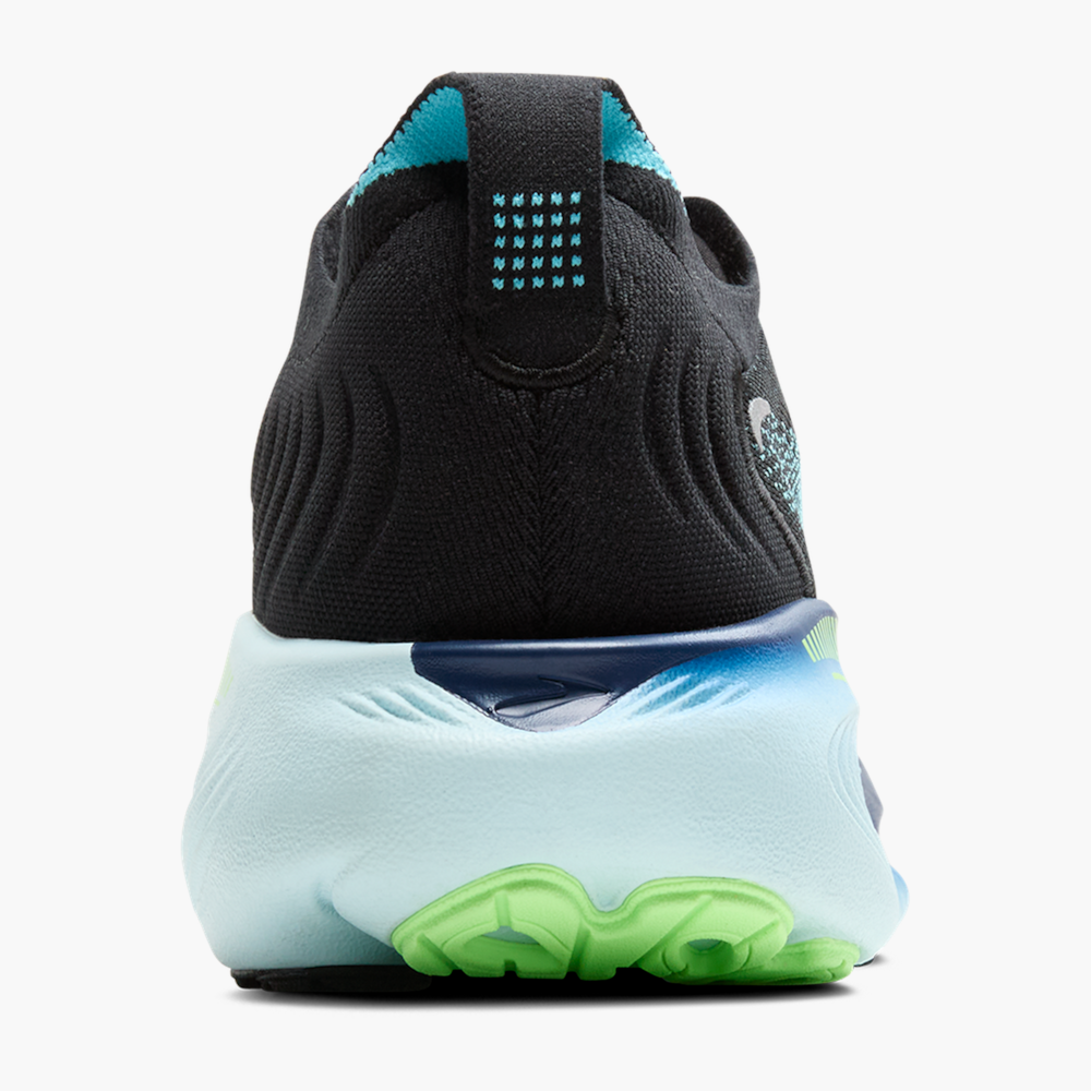 image_f633c64c-2515-4c53-afb6-5a6506abef3a